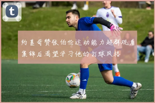 约基奇赞张伯伦运动能力超群观看集锦后渴望学习他的打球风格