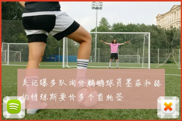 美记曝多队询价鹈鹕球员墨菲和赫伯特琼斯要价多个首轮签